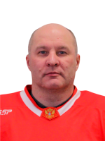 Соседов Евгений Клон