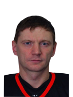 Туляков Аркадий Сергеевич