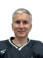 Романьков Михаил Александрович
