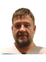 Докалин Виктор Григорьевич