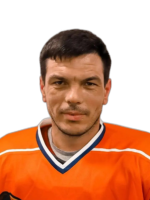 Дегтярев Юрий Леонидович