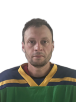 Полянский Дмитрий Андреевич