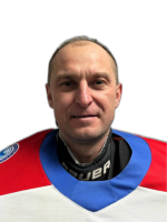Олейник Андрей Николаевич