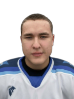 Попов Анатолий Алексеевич