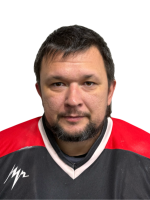 Кубик Андрей Викторович