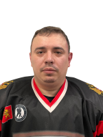 Уланов Роман Олегович