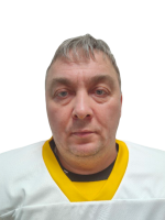 Коломеец Алексей Николаевич