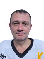 Рымарь Константин Васильевич