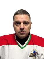 Быков Валерий Владимирович