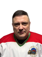 Быков Эдуард Владимирович
