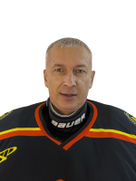 Деев Александр Юрьевич