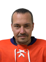Кольцов Александр Юрьевич
