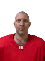 Фимозин Виталий Константинович