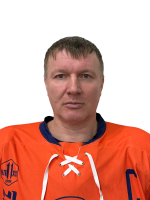 Селиванов Павел Александрович