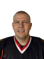 Шалдов Евгений Александрович