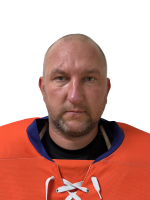 Прирезов Иван Владимирович