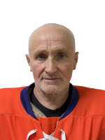 Чебан Валерий Васильевич