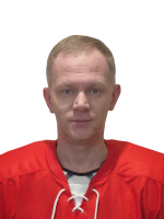 Молодкин Алексей Викторович