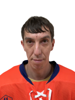 Забелин Александр Викторович