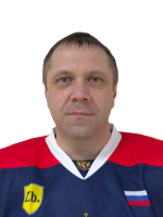 Звездин Евгений Вадимович