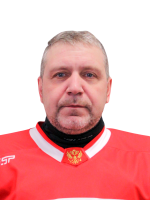 Ильичев Евгений Сергеевич