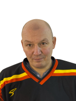 Лебедев Павел Валерьевич