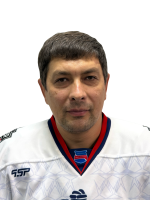 Дударев Алексей Викторович