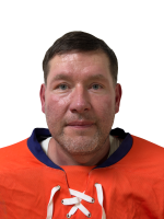 Смирнов Дмитрий Вячеславович