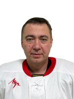 Зиновьев Андрей Павлович