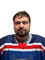 Тригубенко Алексей Васильевич