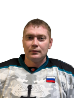 Белых Артем Андреевич