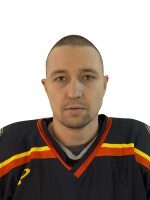 Овчинников Анатолий Олегович
