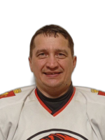 Смирнов Константин Валерьевич