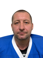 Белоусов Андрей Александрович