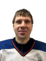 Потылицын Григорий Сергеевич