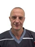 Рабыченко Иван Иванович