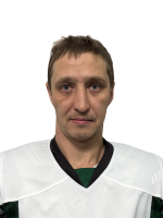 Журавлев Вадим Валерьевич