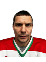 Калинин Роман Юрьевич