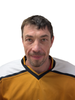 Сикорский Денис Николаевич
