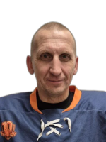 Марков Сергей Александрович