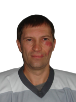 Черкасов Дмитрий Юрьевич