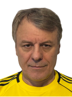 Пашнин Андрей Иванович