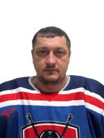 Еремеев Денис Анатольевич