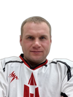 Щербаков Игорь Олегович