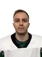 Зеньков Валерий Сергеевич
