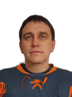 Чумилин Евгений Викторович