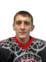 Исаков Сергей Денисович