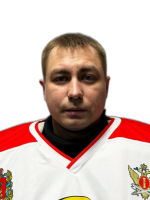 Вяткин Владимир Евгеньевич