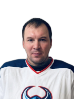 Моисеенко Николай Александрович
