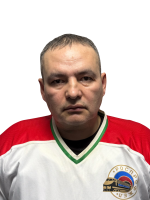 Шепеленко Вадим Александрович